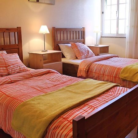 Ourmadeira - Casa Vista Bela, Countryside Villa Estreito Da Calheta ภายนอก รูปภาพ