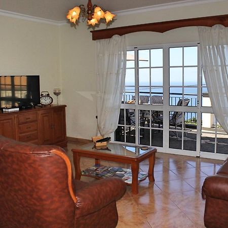 Ourmadeira - Casa Vista Bela, Countryside Villa Estreito Da Calheta ภายนอก รูปภาพ